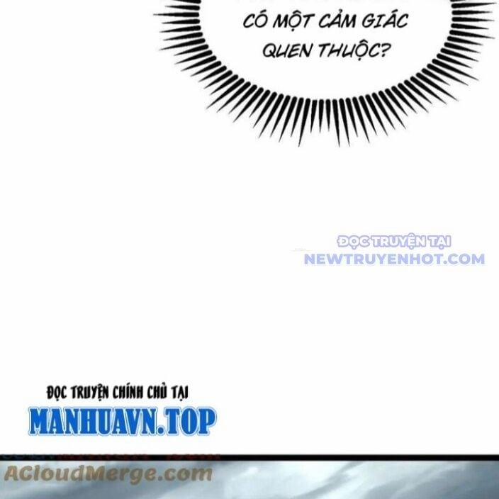 Sức Mạnh Tối Đa? Ta Lại Là Vong Linh Sư! 88 trang 24