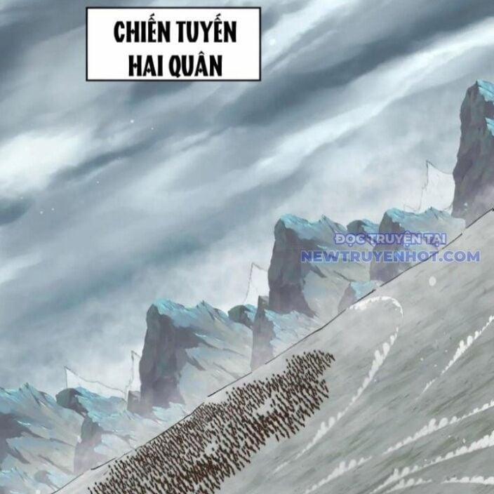 Sức Mạnh Tối Đa? Ta Lại Là Vong Linh Sư! 88 trang 25