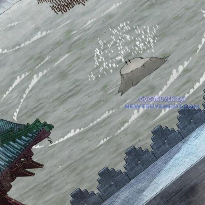 Sức Mạnh Tối Đa? Ta Lại Là Vong Linh Sư! 88 trang 26