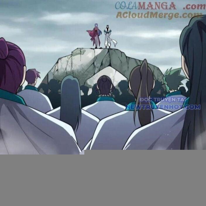 Sức Mạnh Tối Đa? Ta Lại Là Vong Linh Sư! 88 trang 28