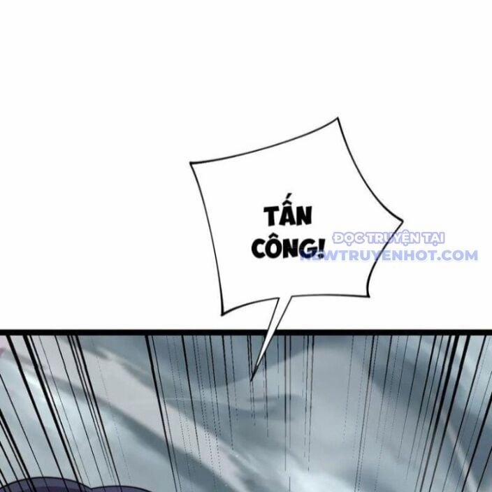 Sức Mạnh Tối Đa? Ta Lại Là Vong Linh Sư! 88 trang 29