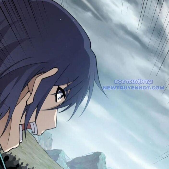 Sức Mạnh Tối Đa? Ta Lại Là Vong Linh Sư! 88 trang 30
