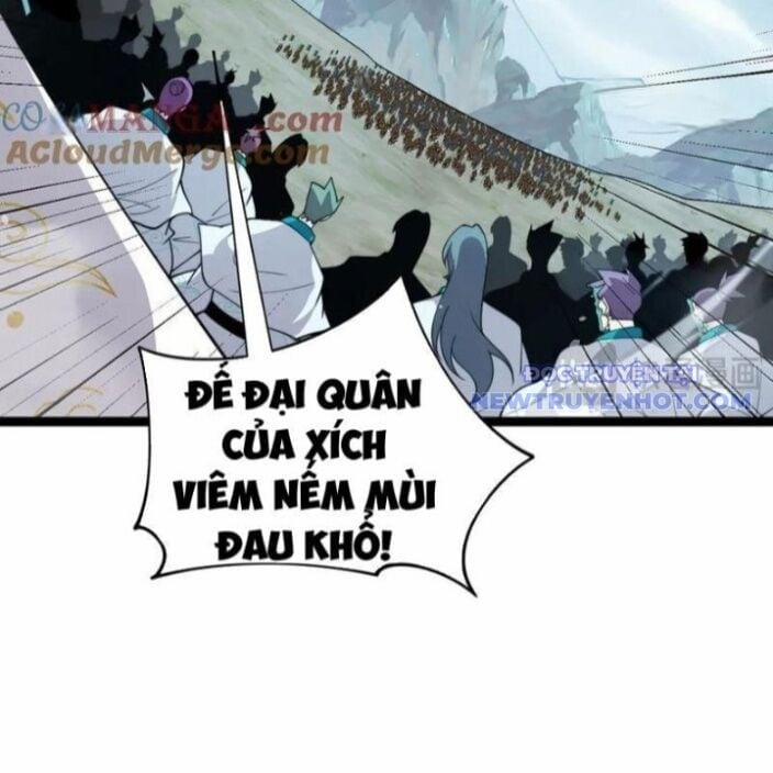 Sức Mạnh Tối Đa? Ta Lại Là Vong Linh Sư! 88 trang 31