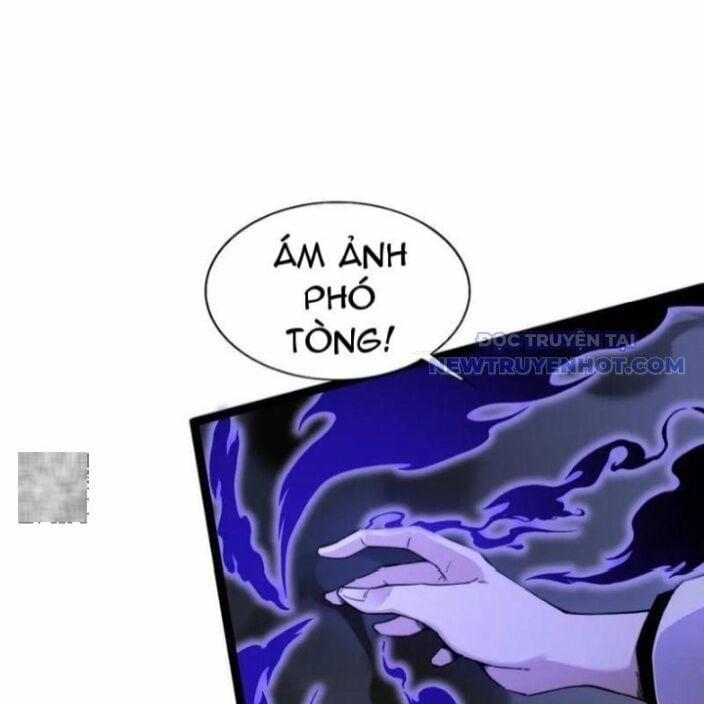 Sức Mạnh Tối Đa? Ta Lại Là Vong Linh Sư! 88 trang 32