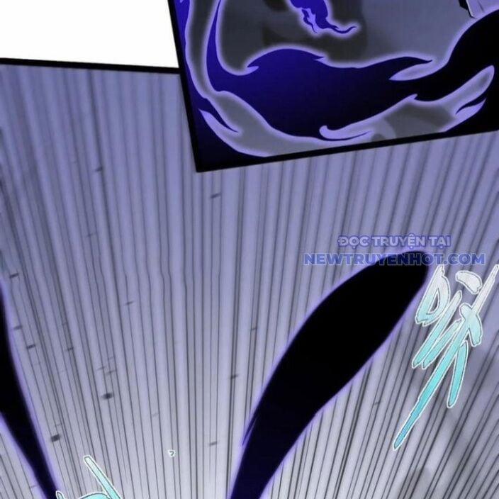 Sức Mạnh Tối Đa? Ta Lại Là Vong Linh Sư! 88 trang 33