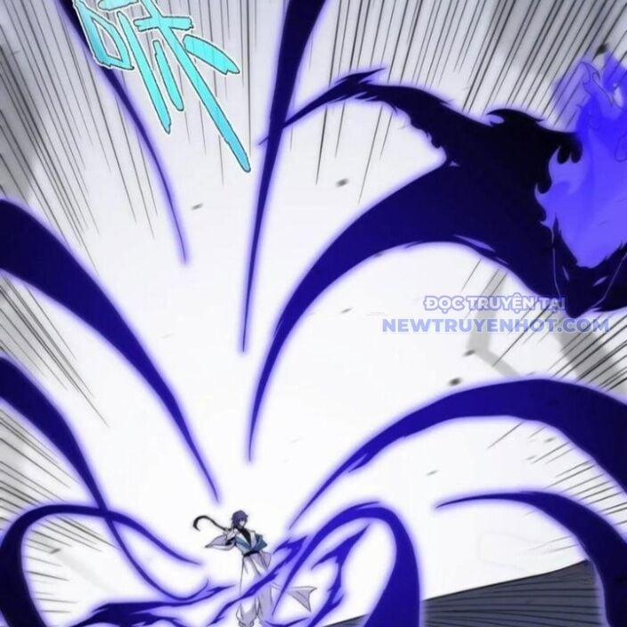 Sức Mạnh Tối Đa? Ta Lại Là Vong Linh Sư! 88 trang 34