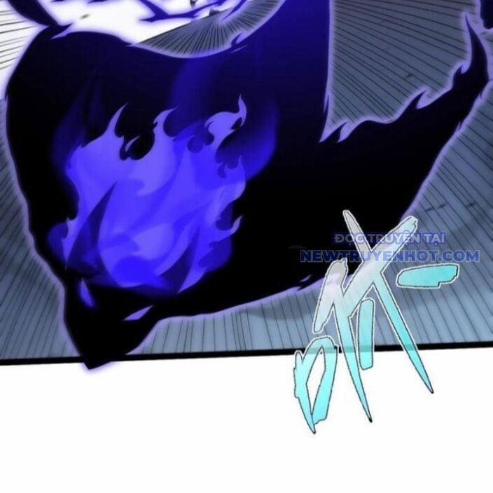 Sức Mạnh Tối Đa? Ta Lại Là Vong Linh Sư! 88 trang 35