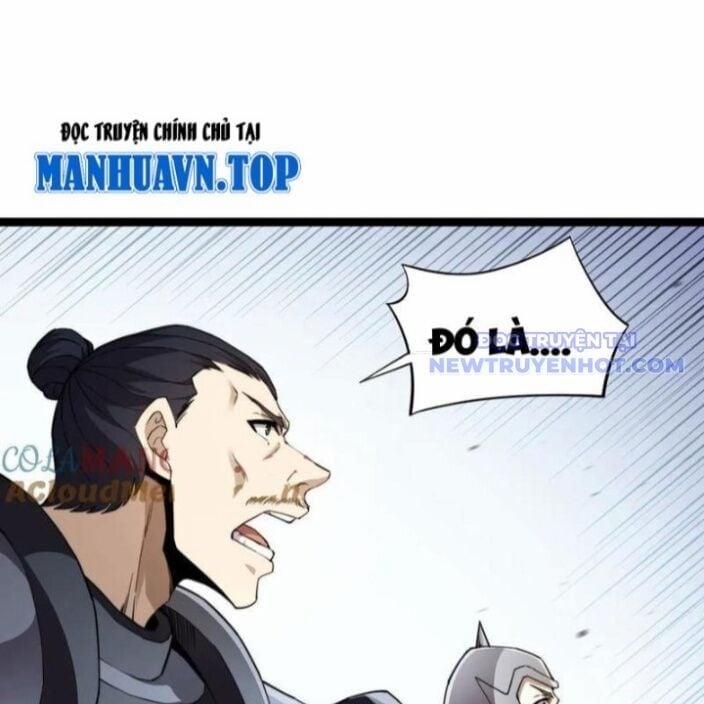 Sức Mạnh Tối Đa? Ta Lại Là Vong Linh Sư! 88 trang 36