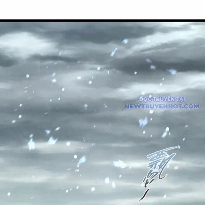 Sức Mạnh Tối Đa? Ta Lại Là Vong Linh Sư! 88 trang 38
