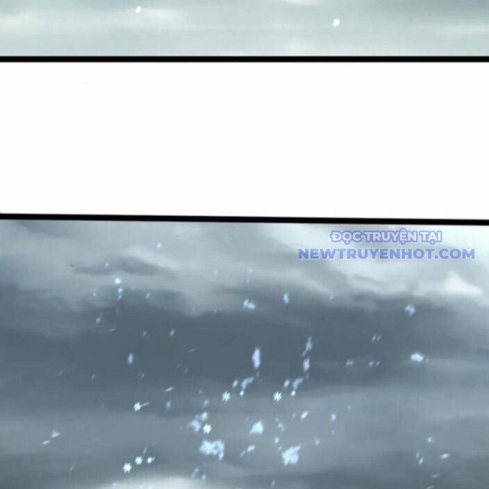 Sức Mạnh Tối Đa? Ta Lại Là Vong Linh Sư! 88 trang 39