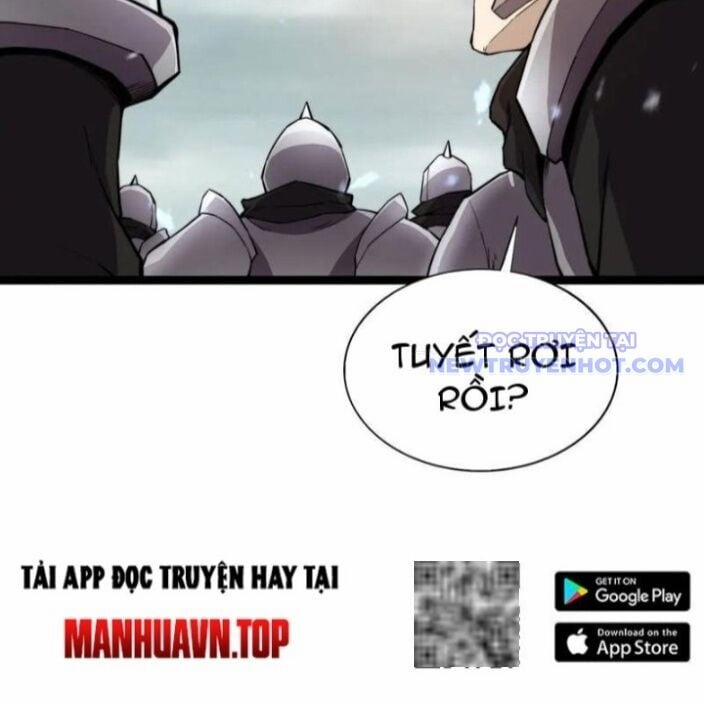 Sức Mạnh Tối Đa? Ta Lại Là Vong Linh Sư! 88 trang 41