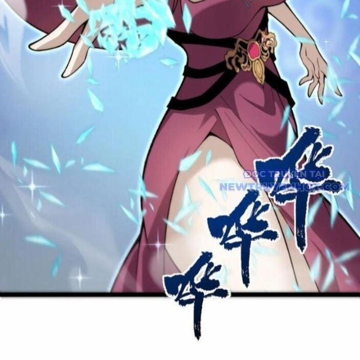 Sức Mạnh Tối Đa? Ta Lại Là Vong Linh Sư! 88 trang 43