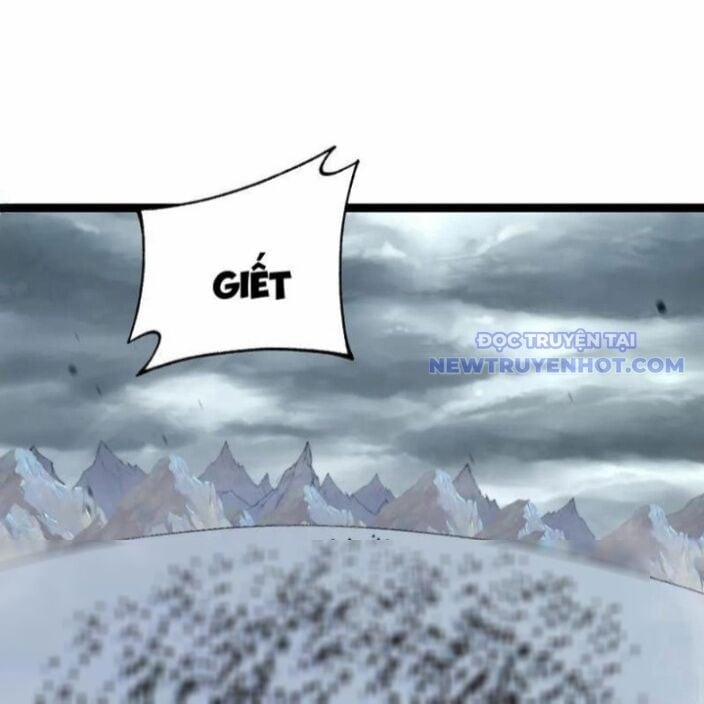 Sức Mạnh Tối Đa? Ta Lại Là Vong Linh Sư! 88 trang 44