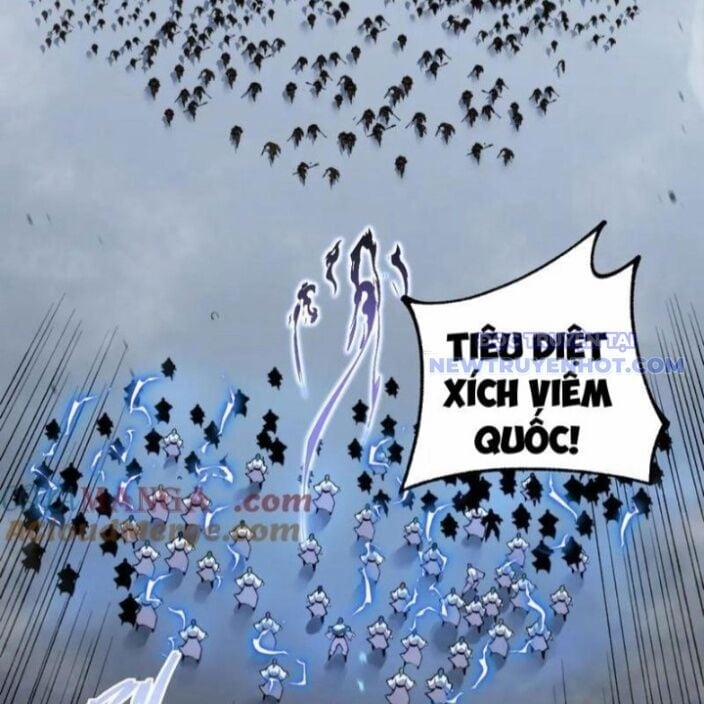 Sức Mạnh Tối Đa? Ta Lại Là Vong Linh Sư! 88 trang 45