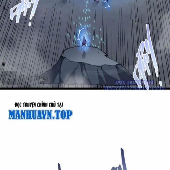 Sức Mạnh Tối Đa? Ta Lại Là Vong Linh Sư! 88 trang 46