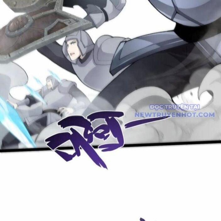 Sức Mạnh Tối Đa? Ta Lại Là Vong Linh Sư! 88 trang 48