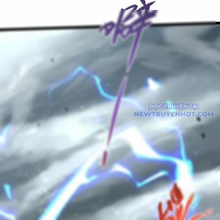 Sức Mạnh Tối Đa? Ta Lại Là Vong Linh Sư! 88 trang 49