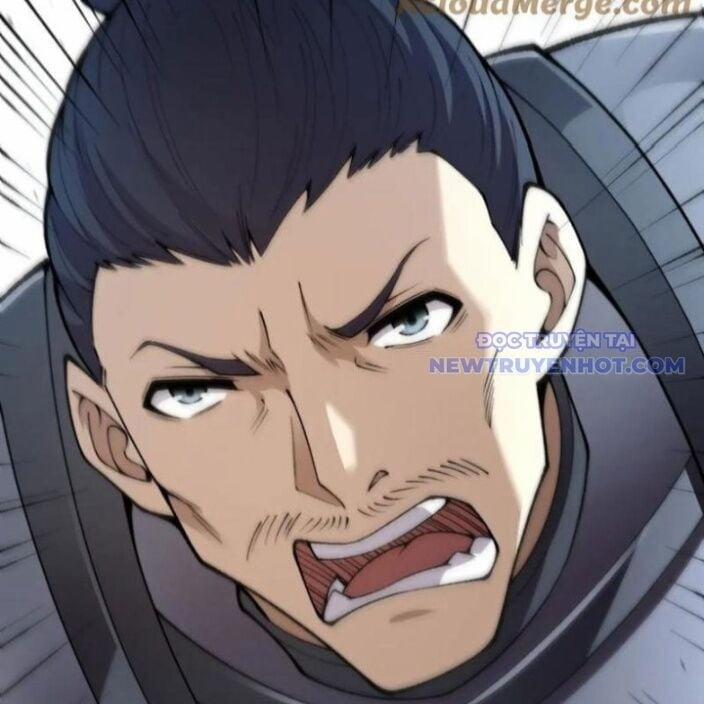 Sức Mạnh Tối Đa? Ta Lại Là Vong Linh Sư! 88 trang 52