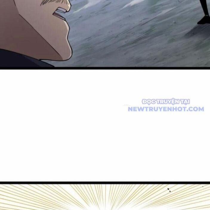 Sức Mạnh Tối Đa? Ta Lại Là Vong Linh Sư! 88 trang 55