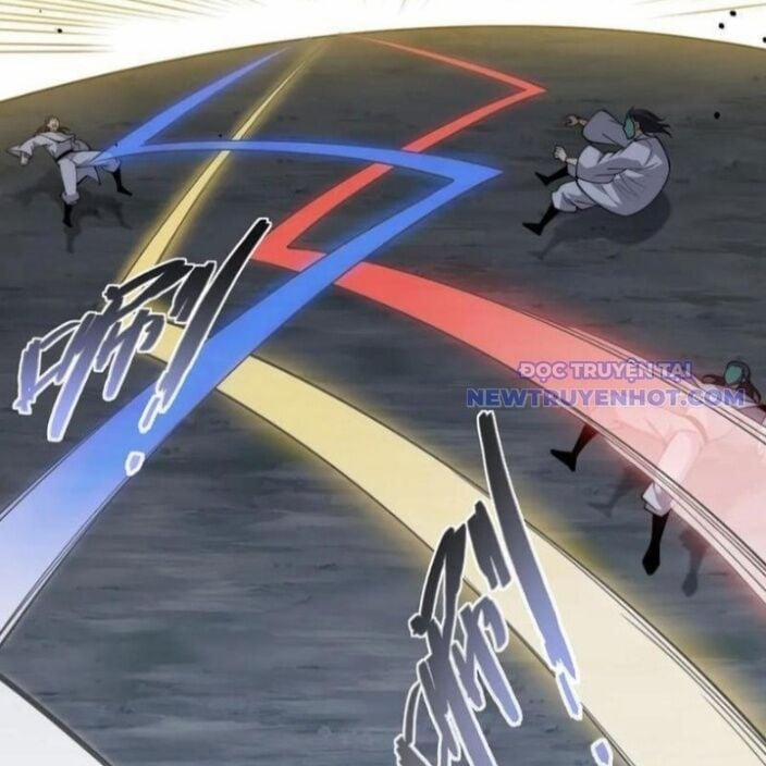 Sức Mạnh Tối Đa? Ta Lại Là Vong Linh Sư! 88 trang 56