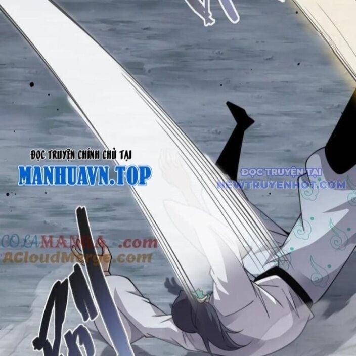 Sức Mạnh Tối Đa? Ta Lại Là Vong Linh Sư! 88 trang 57