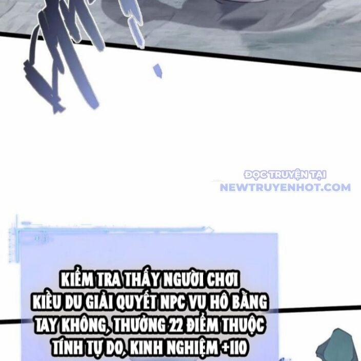 Sức Mạnh Tối Đa? Ta Lại Là Vong Linh Sư! 88 trang 58