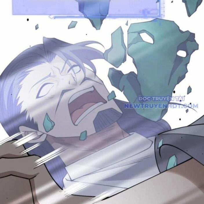 Sức Mạnh Tối Đa? Ta Lại Là Vong Linh Sư! 88 trang 59