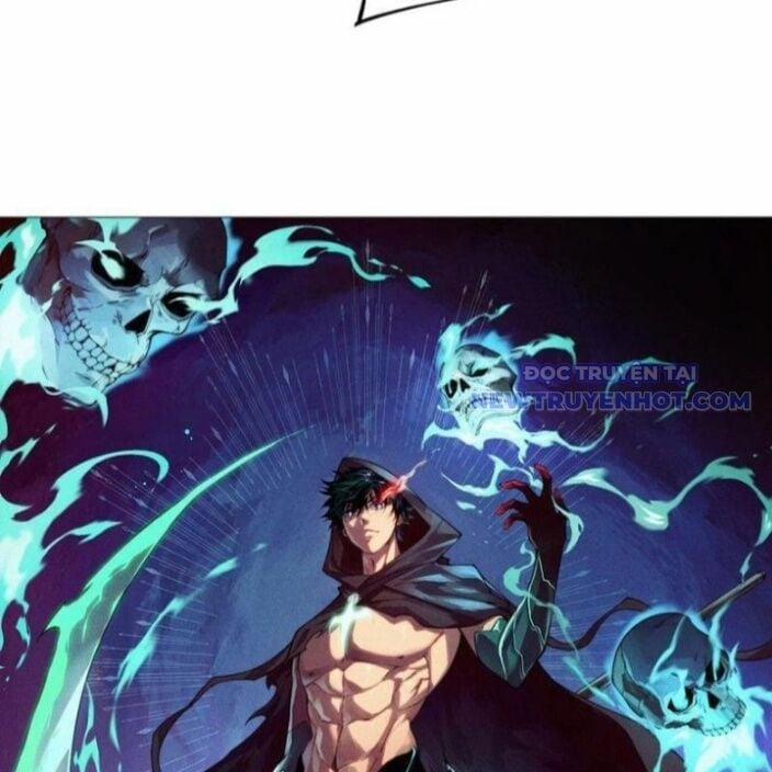 Sức Mạnh Tối Đa? Ta Lại Là Vong Linh Sư! 88 trang 6