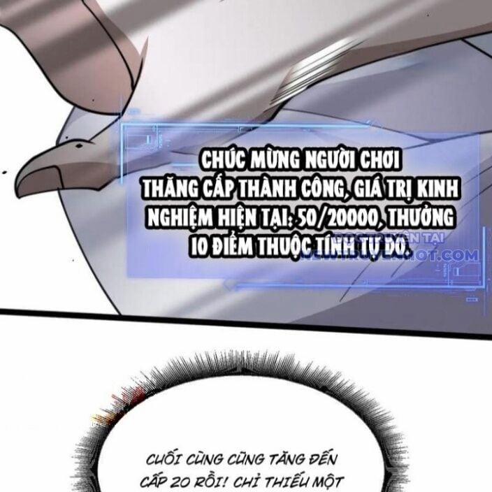 Sức Mạnh Tối Đa? Ta Lại Là Vong Linh Sư! 88 trang 60