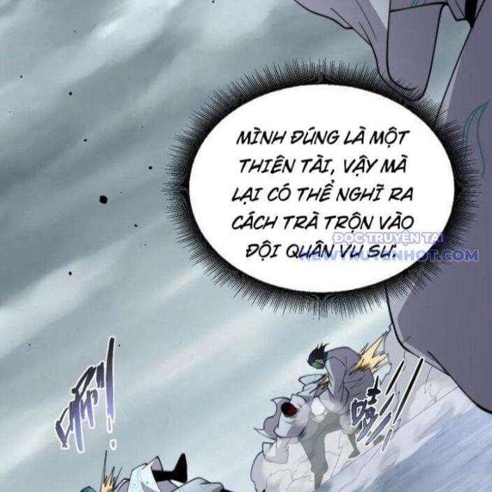 Sức Mạnh Tối Đa? Ta Lại Là Vong Linh Sư! 88 trang 62