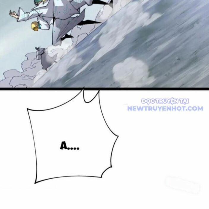 Sức Mạnh Tối Đa? Ta Lại Là Vong Linh Sư! 88 trang 63