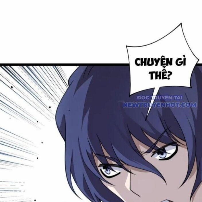 Sức Mạnh Tối Đa? Ta Lại Là Vong Linh Sư! 88 trang 64