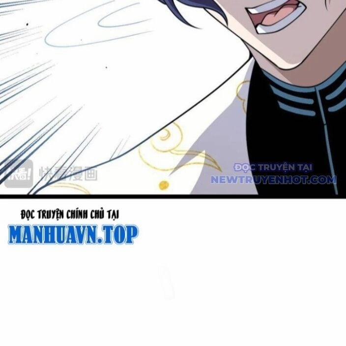 Sức Mạnh Tối Đa? Ta Lại Là Vong Linh Sư! 88 trang 65