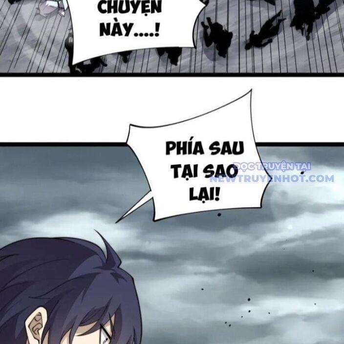 Sức Mạnh Tối Đa? Ta Lại Là Vong Linh Sư! 88 trang 68