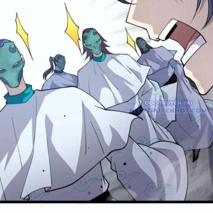 Sức Mạnh Tối Đa? Ta Lại Là Vong Linh Sư! 88 trang 71