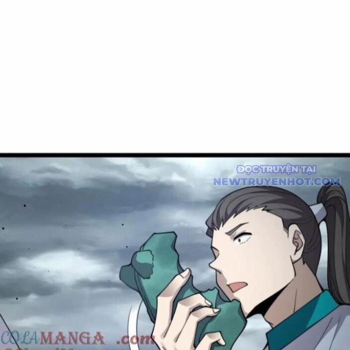 Sức Mạnh Tối Đa? Ta Lại Là Vong Linh Sư! 88 trang 72