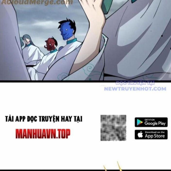 Sức Mạnh Tối Đa? Ta Lại Là Vong Linh Sư! 88 trang 73