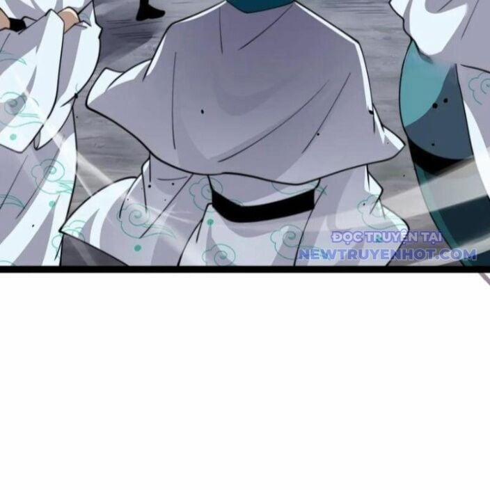 Sức Mạnh Tối Đa? Ta Lại Là Vong Linh Sư! 88 trang 75