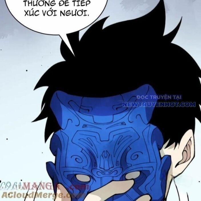 Sức Mạnh Tối Đa? Ta Lại Là Vong Linh Sư! 88 trang 78