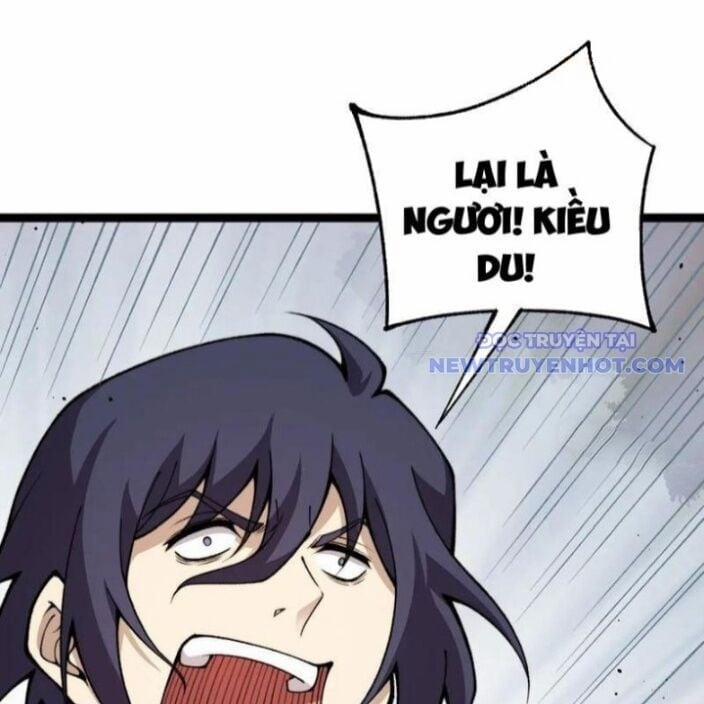 Sức Mạnh Tối Đa? Ta Lại Là Vong Linh Sư! 88 trang 82