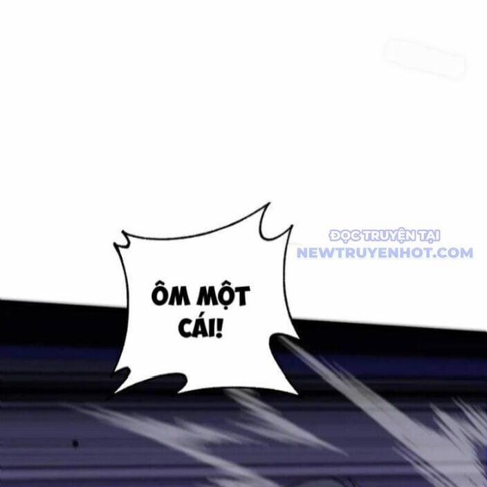 Sức Mạnh Tối Đa? Ta Lại Là Vong Linh Sư! 88 trang 86