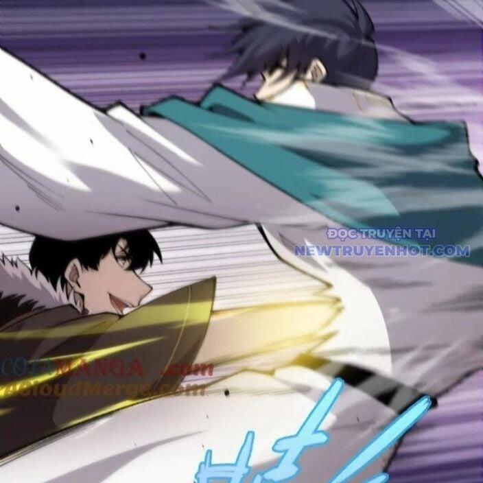 Sức Mạnh Tối Đa? Ta Lại Là Vong Linh Sư! 88 trang 87