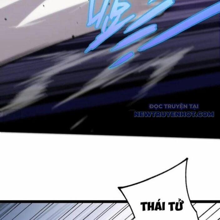 Sức Mạnh Tối Đa? Ta Lại Là Vong Linh Sư! 88 trang 88