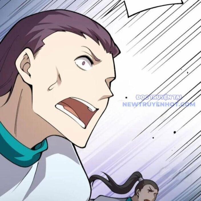 Sức Mạnh Tối Đa? Ta Lại Là Vong Linh Sư! 88 trang 89