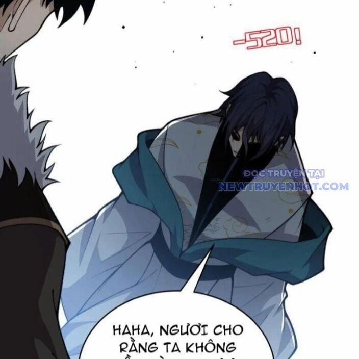 Sức Mạnh Tối Đa? Ta Lại Là Vong Linh Sư! 88 trang 91