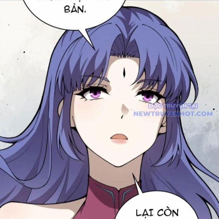 Sức Mạnh Tối Đa? Ta Lại Là Vong Linh Sư! 88 trang 95