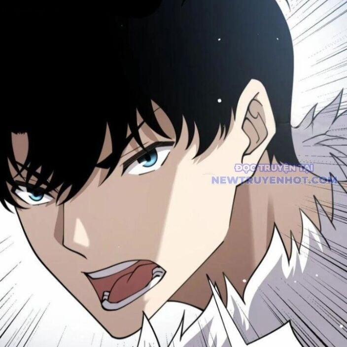 Sức Mạnh Tối Đa? Ta Lại Là Vong Linh Sư! 88 trang 97