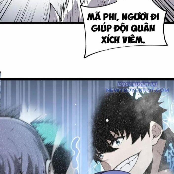 Sức Mạnh Tối Đa? Ta Lại Là Vong Linh Sư! 88 trang 98