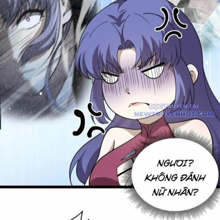 Sức Mạnh Tối Đa? Ta Lại Là Vong Linh Sư! 88 trang 99