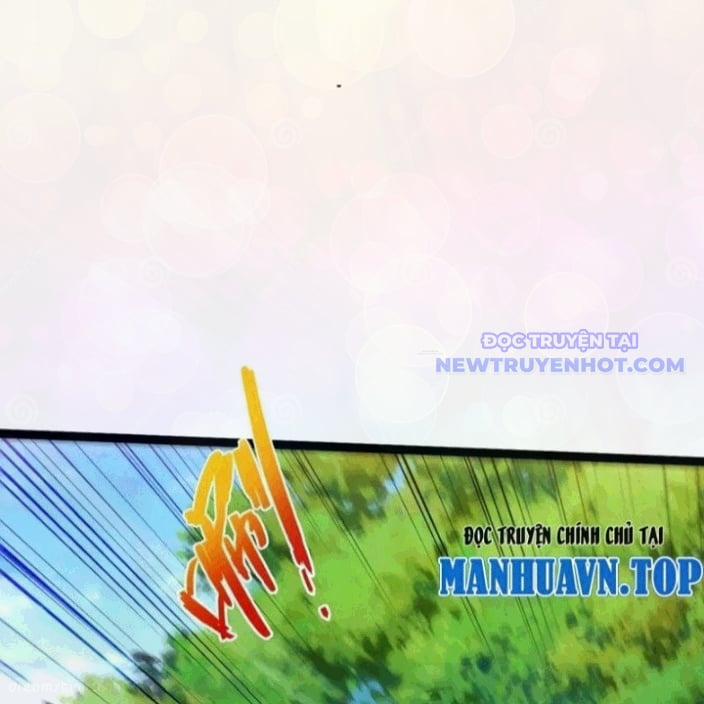 Sức Mạnh Tối Đa? Ta Lại Là Vong Linh Sư! 93 trang 10